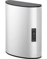 Armoire pour 48 clés : DURABLE KEY BOX 48 CODE Visuel