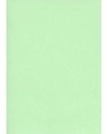 Fiches Bristol Unies A5 - 148 x 210 mm - Vert : ELVE Lot de 100 Visuel