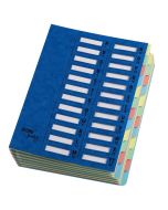 Trieur de bureau 24 compartiments EMEY 3724