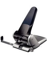 Photo Grande perforatrice 5180 - 65 feuilles - Noir : LEITZ 5180-00-95 