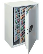 Armoire murale 700 clés - Serrure à Code PHOENIX KS0036E