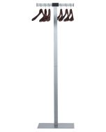 Photo UNILUX : Porte-manteau - SPIRIT 32045