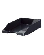 Photo Bannette à courrier - Noir : HAN Karma 10278-13