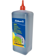 Photo PELIKAN : Encre de chine 4001 - Noir 301168