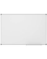 Photo Tableau blanc magnétique 900 x 600 Maul  64618-84
