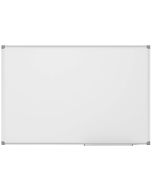 Photo Tableau blanc magnétique 1500 x 1000 mm Maul  64626-84