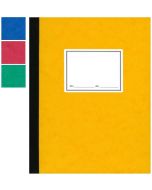 Photo Registre - Balance - 320 x 250 mm ELVE