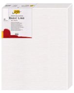 Photo Châssis pour peindre 3D - 800 x 1000 mm KREUL 