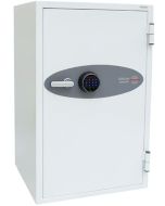 PHOENIX DS2503E DATA COMBI  : Coffre-fort ignifuge