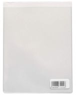 Photo OXFORD Étui de protection A6 - 105 x 148 mm - 100210786