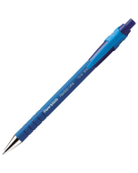 Photo S0190433 PAPERMATE : Stylo à bille Flexgrip Ultra Rétractable - Bleu