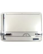 ROTRING  PROFIL : Planche à dessin - A3 Dessin technique