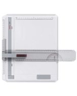 ROTRING  PROFIL : Planche à dessin - A4