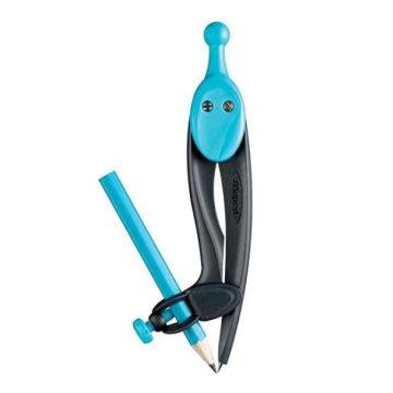 Compas Graphic 360 : MAPED Ecole