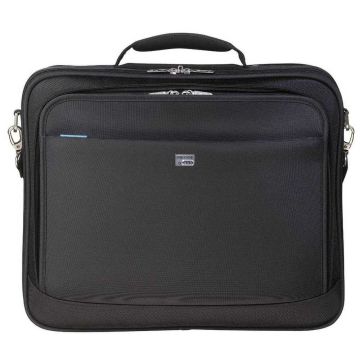 Sacoche pour PC portable 16 pouces BUSINESS BAG ELBA Modèle