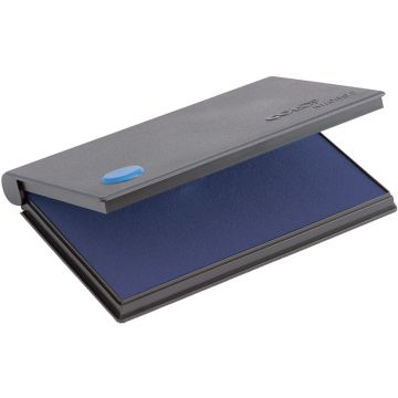 Tampon Encreur Micro 3 - Bleu : COLOP Modèle