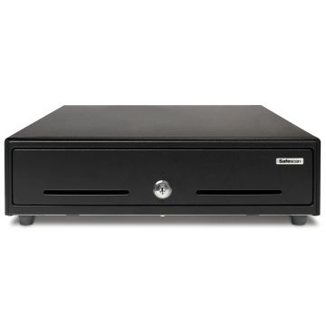 Tiroir Caisse Standard Duty : SAFESCAN SD 3540 Visuel