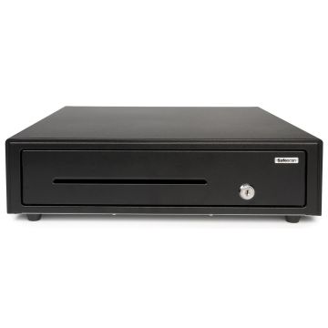 SAFESCAN SD 4141 : Tiroir caisse