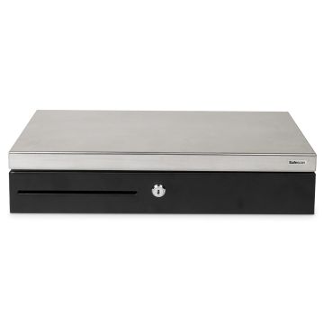 SAFESCAN SD4617S : Tiroir caisse long