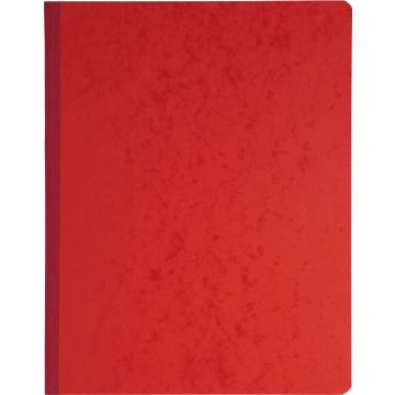 EXACOMPTA 14130E Registre comptable - 13  colonnes  320 x 250 mm  Journal comptable