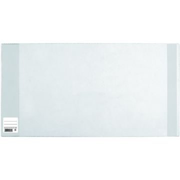 14267 HERMA : Couvre-livres instantané - 540 x 267 mm 