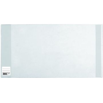 Couvre-livres instantané - 540 x 280 mm HERMA Image