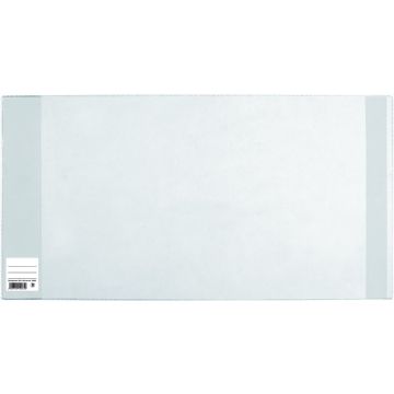 Couvre-livres instantané - 540 x 285 mm HERMA Image