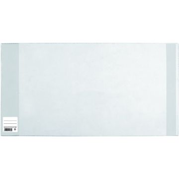 Couvre-livres instantané - 305 x 540 mm HERMA Image