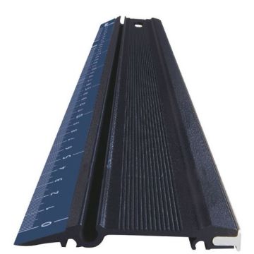 MAPED : Règle de coupe Profila - 800 mm  177080
