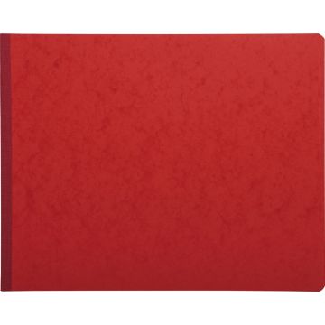 EXACOMPTA 18150E : Registre de 15  colonnes sur 1  page - 380 x 297 mm (journal comptable)