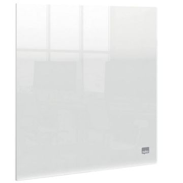 Tableau mural - Acrylique Transparent - 300 x 300 mm : NOBO image