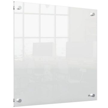 Tableau mural - Acrylique Transparent - 450 x 450 mm : NOBO image