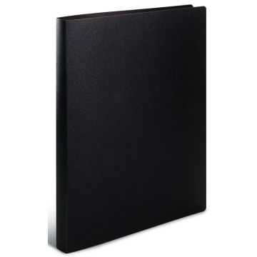 Classeur à 2 anneaux - Tendance métropole - Berlin : HERMA image