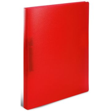 Classeur à 2 anneaux - Tendance métropole - Berlin : HERMA image