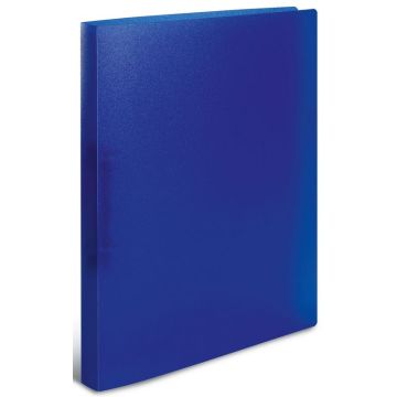 Classeur à 2 anneaux - Tendance métropole - Berlin : HERMA image