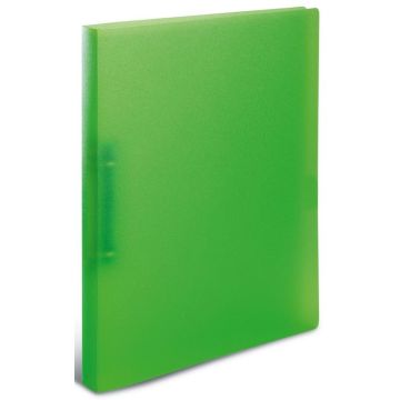 Classeur à 2 anneaux - Tendance métropole - Berlin : HERMA image