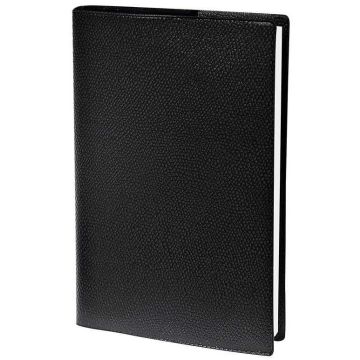 Agenda mensuel 2025 - Plain - 100 x 150 mm QUO VADIS