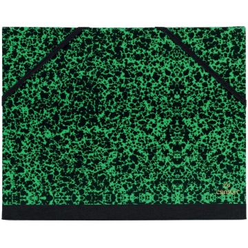 Carton à Dessin à élastiques - 470 x 620 mm : CANSON Annonay Visuel