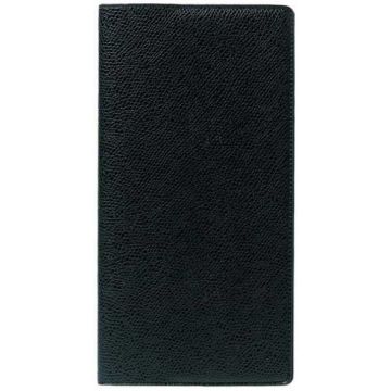 Agenda de poche 2025 - 88 x 170 mm QUO VADIS Silma