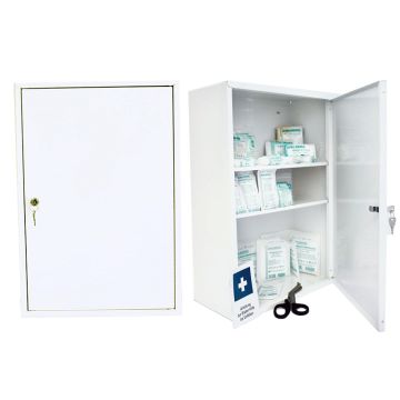 22009-leina-armoire-a-pharmacie-medisan-d-image