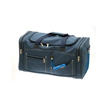 DAVIDT'S  274207 : Sac de voyage - Jean's  bagage