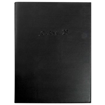 Agenda 2025 Journal 29-2 Barbara EXACOMPTA 29422E