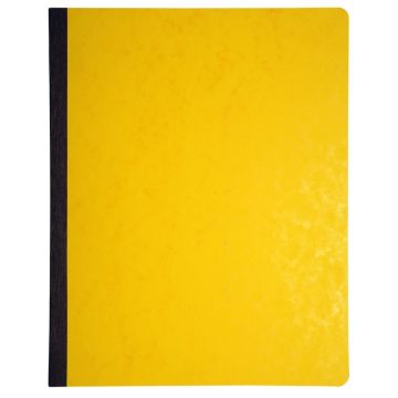 LE DAUPHIN 3060D Registre de 13 colonnes sur 1 page - 315 x 245 mm Journal comptable