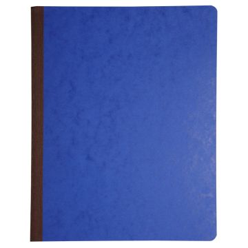 LE DAUPHIN : Registre 16 colonnes sur 2 pages 3080D