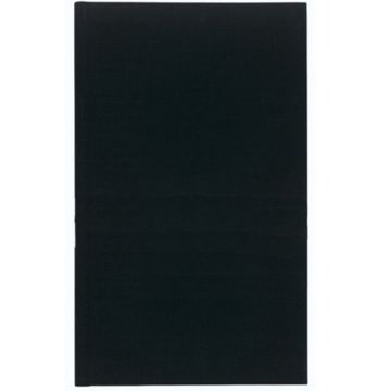 Registre de 500 pages quadrillées - 360 x 225 mm EXACOMPTA 315E Main courante