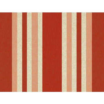 Sets de Table Restaurant rayés - Grenade : COGIR Lot de 200 Visuel