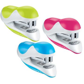 Agrafeuse Ergologic mini : MAPED image