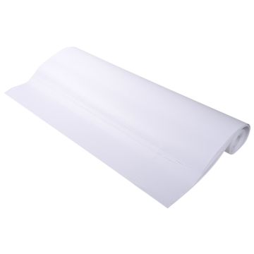 Recharge papier uni pour Tableaux de conférence - 70 g/m² EXACOMPTA Image