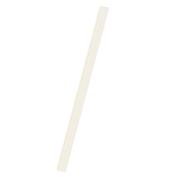 Baquette à relier ivoire 3 mm Serodo EXACOMPTA 397082E