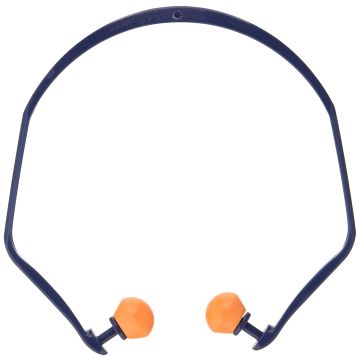 Arceau antibruit : 3M 1310 Image